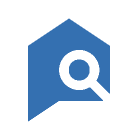 refsite-maintenance.pages.dev favicon